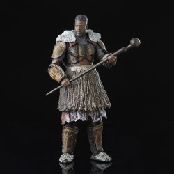 Marvel Legends Series 6-Inch MBaku - 1.jpg