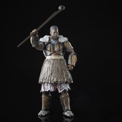 Marvel Legends Series 6-Inch MBaku - 2.jpg