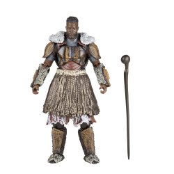 Marvel Legends Series 6-Inch MBaku - 9.jpg