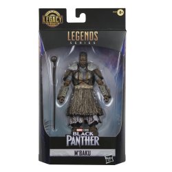 Marvel Legends Series 6-Inch MBaku - 10.jpg
