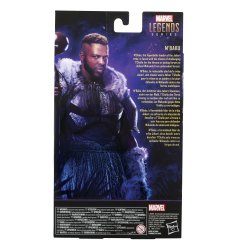 Marvel Legends Series 6-Inch MBaku - 11.jpg