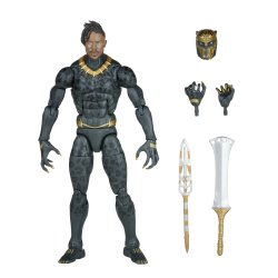 Marvel Legends Series 6-Inch Killmonger - 11.jpg