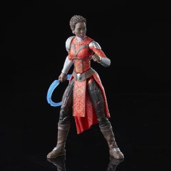 Marvel Legends Series 6-Inch Nakia - 1.jpg