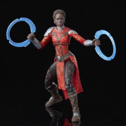 Marvel Legends Series 6-Inch Nakia - 2.jpg