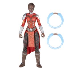 Marvel Legends Series 6-Inch Nakia - 8.jpg