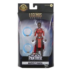 Marvel Legends Series 6-Inch Nakia - 9.jpg