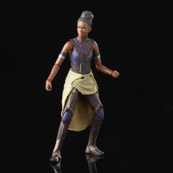 Marvel Legends Series 6-Inch Shuri - 1.jpg