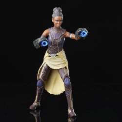 Marvel Legends Series 6-Inch Shuri - 2.jpg