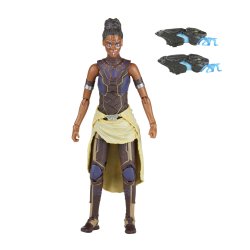 Marvel Legends Series 6-Inch Shuri - 9.jpg