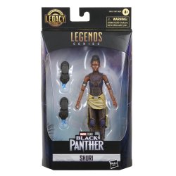 Marvel Legends Series 6-Inch Shuri - 10.jpg
