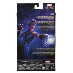 Marvel Legends Series 6-Inch Shuri - 11.jpg