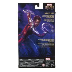 Marvel Legends Series 6-Inch Nakia - 10.jpg
