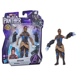 Marvel Black Panther Marvel Studios Legacy Collection Shuri - 1.jpg
