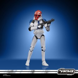 STAR WARS THE VINTAGE COLLECTION 3.75-INCH 332ND AHSOKA’S CLONE TROOPER FIGURE - 1.jpg