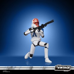 STAR WARS THE VINTAGE COLLECTION 3.75-INCH 332ND AHSOKA’S CLONE TROOPER FIGURE - 5.jpg