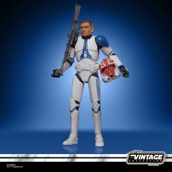 STAR WARS THE VINTAGE COLLECTION 3.75-INCH 332ND AHSOKA’S CLONE TROOPER FIGURE - 9.jpg