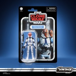 STAR WARS THE VINTAGE COLLECTION 3.75-INCH 332ND AHSOKA’S CLONE TROOPER FIGURE - 10.jpg