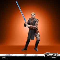STAR WARS THE VINTAGE COLLECTION 3.75-INCH ANAKIN SKYWALKER (PADAWAN) FIGURE - 2.jpg