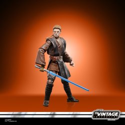 STAR WARS THE VINTAGE COLLECTION 3.75-INCH ANAKIN SKYWALKER (PADAWAN) FIGURE - 7.jpg