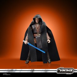 STAR WARS THE VINTAGE COLLECTION 3.75-INCH ANAKIN SKYWALKER (PADAWAN) FIGURE - 8.jpg