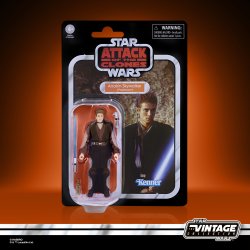 STAR WARS THE VINTAGE COLLECTION 3.75-INCH ANAKIN SKYWALKER (PADAWAN) FIGURE - 1.jpg