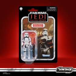 STAR WARS THE VINTAGE COLLECTION 3.75-INCH GAMING GREATS HEAVY ASSAULT STORMTROOPER FIGURE - 1.jpg