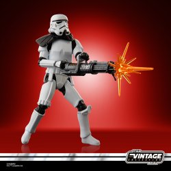 STAR WARS THE VINTAGE COLLECTION 3.75-INCH GAMING GREATS HEAVY ASSAULT STORMTROOPER FIGURE - 6.jpg