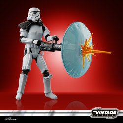 STAR WARS THE VINTAGE COLLECTION 3.75-INCH GAMING GREATS HEAVY ASSAULT STORMTROOPER FIGURE - 8.jpg