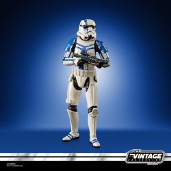 STAR WARS THE VINTAGE COLLECTION 3.75-INCH GAMING GREATS STORMTROOPER COMMANDER FIGURE - 3.jpg