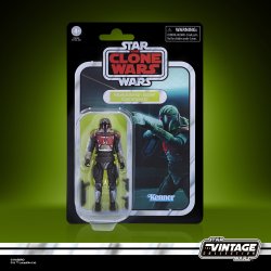 STAR WARS THE VINTAGE COLLECTION 3.75-INCH MANDALORIAN SUPER COMMANDO FIGURE - 1.jpg