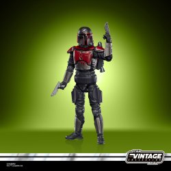 STAR WARS THE VINTAGE COLLECTION 3.75-INCH MANDALORIAN SUPER COMMANDO FIGURE - 2.jpg