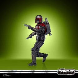 STAR WARS THE VINTAGE COLLECTION 3.75-INCH MANDALORIAN SUPER COMMANDO FIGURE - 3.jpg