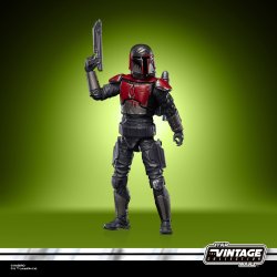 STAR WARS THE VINTAGE COLLECTION 3.75-INCH MANDALORIAN SUPER COMMANDO FIGURE - 8.jpg