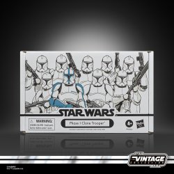 STAR WARS THE VINTAGE COLLECTION 3.75-INCH PHASE I CLONE TROOPER 4-PACK - 1.jpg