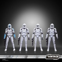 STAR WARS THE VINTAGE COLLECTION 3.75-INCH PHASE I CLONE TROOPER 4-PACK - 6.jpg STAR WARS THE VINTAGE COLLECTION 3.75-INCH PHASE I CLONE TROOPER 4-PACK - 6.jpg