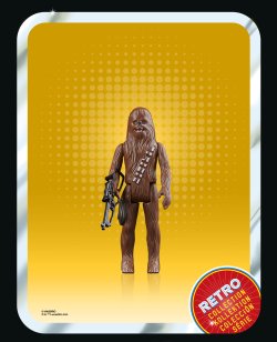STAR WARS RETRO COLLECTION STAR WARS A NEW HOPE COLLECTIBLE MULTIPACK - 1.jpg