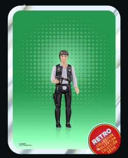 STAR WARS RETRO COLLECTION STAR WARS A NEW HOPE COLLECTIBLE MULTIPACK - 2.jpg