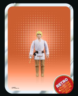 STAR WARS RETRO COLLECTION STAR WARS A NEW HOPE COLLECTIBLE MULTIPACK - 3.jpg