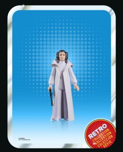 STAR WARS RETRO COLLECTION STAR WARS A NEW HOPE COLLECTIBLE MULTIPACK - 4.jpg