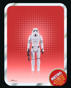 STAR WARS RETRO COLLECTION STAR WARS A NEW HOPE COLLECTIBLE MULTIPACK - 5.jpg