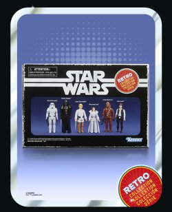STAR WARS RETRO COLLECTION STAR WARS A NEW HOPE COLLECTIBLE MULTIPACK - 13.jpg