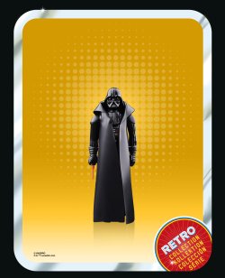 STAR WARS RETRO COLLECTION STAR WARS A NEW HOPE COLLECTIBLE MULTIPACK - 21.jpg