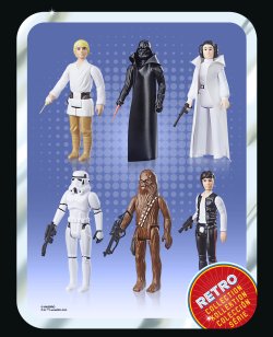STAR WARS RETRO COLLECTION STAR WARS A NEW HOPE COLLECTIBLE MULTIPACK - 22.jpg