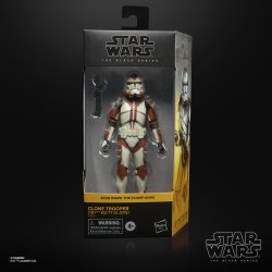 STAR WARS THE BLACK SERIES 6-INCH CLONE TROOPER (187TH BATTALION) FIGURE - 1.jpg