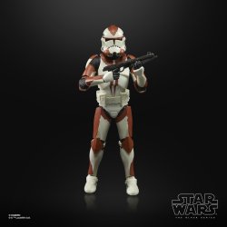 STAR WARS THE BLACK SERIES 6-INCH CLONE TROOPER (187TH BATTALION) FIGURE - 3.jpg