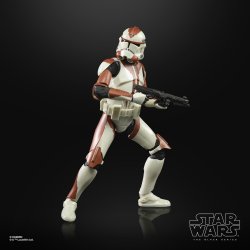 STAR WARS THE BLACK SERIES 6-INCH CLONE TROOPER (187TH BATTALION) FIGURE - 7.jpg