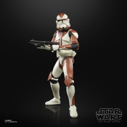 STAR WARS THE BLACK SERIES 6-INCH CLONE TROOPER (187TH BATTALION) FIGURE - 9.jpg