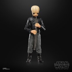 STAR WARS THE BLACK SERIES 6-INCH FIGRIN D’AN FIGURE - 3.jpg