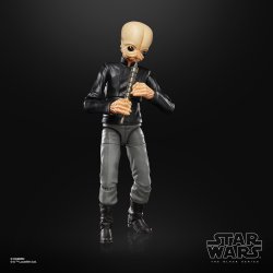 STAR WARS THE BLACK SERIES 6-INCH FIGRIN D’AN FIGURE - 4.jpg
