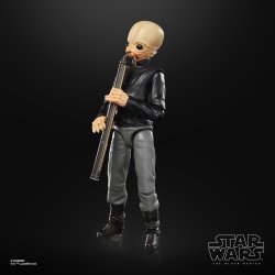STAR WARS THE BLACK SERIES 6-INCH FIGRIN D’AN FIGURE - 8.jpg